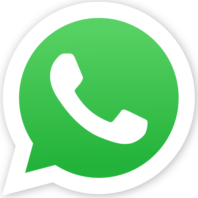 whatsapp logo