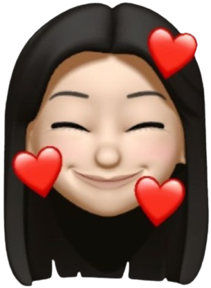avatar de Noelia