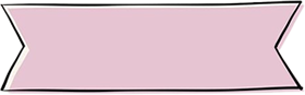 fondo boton rosa