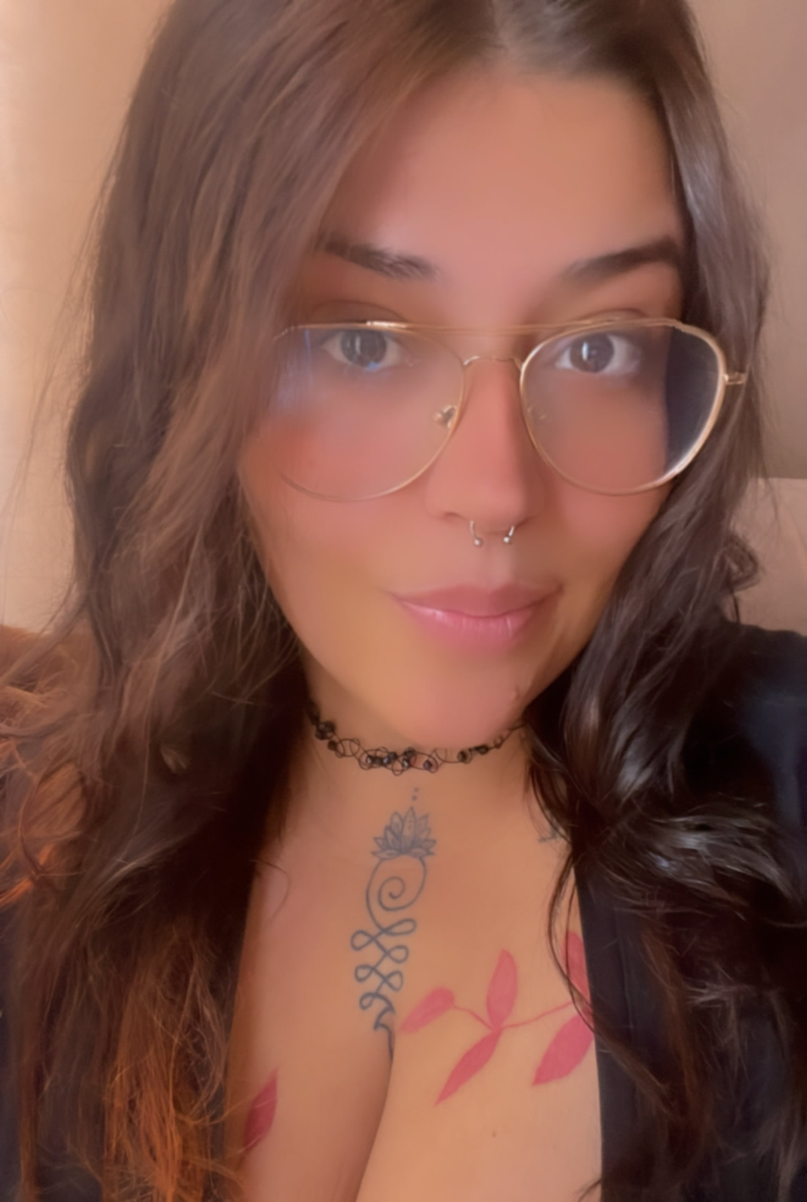 Foto de Noelia Suarez Cruz